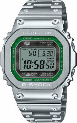 Часы Casio GMW-B5000D-3E