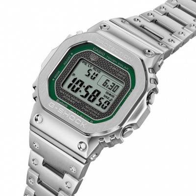 Часы Casio GMW-B5000D-3E