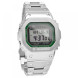 Часы Casio GMW-B5000D-3E