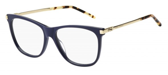 MARC JACOBS MARC 144 QWA