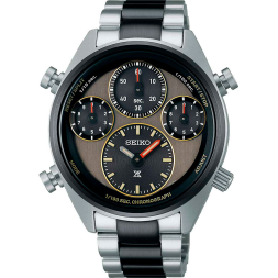 Seiko SFJ005P1