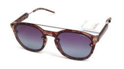 Polaroid PLD 6020/S TUH