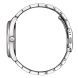 Часы Citizen BI5110-54A