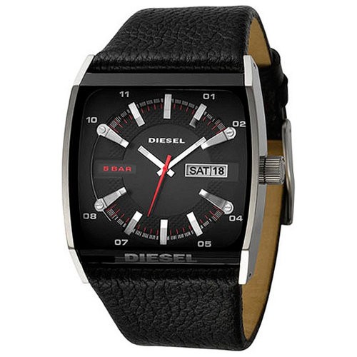 Ремешок DIESEL DZ1253