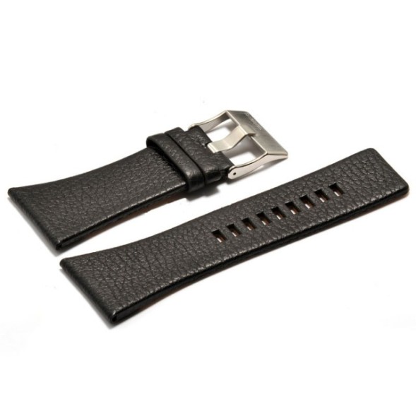 Ремешок DIESEL DZ1253