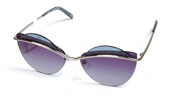 Marc Jacobs MARC 104/S 6LB