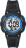 Наручные часы Timex TW5K84800