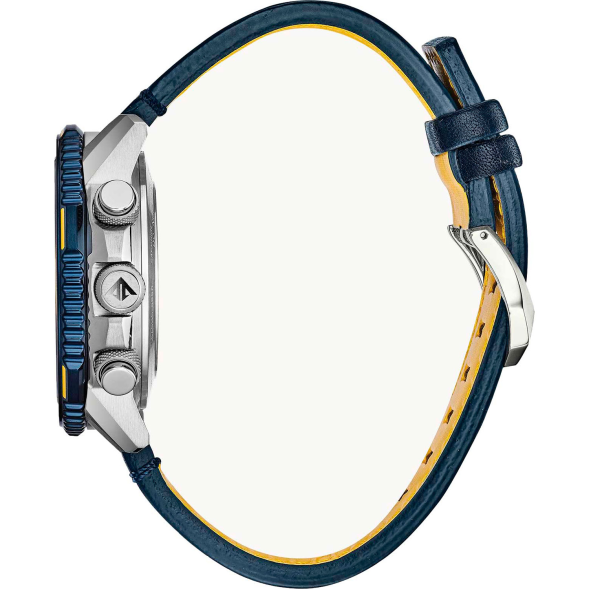 Часы Citizen JY8078-01L