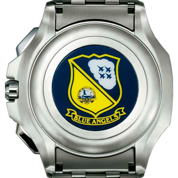 Часы Citizen JY8078-01L