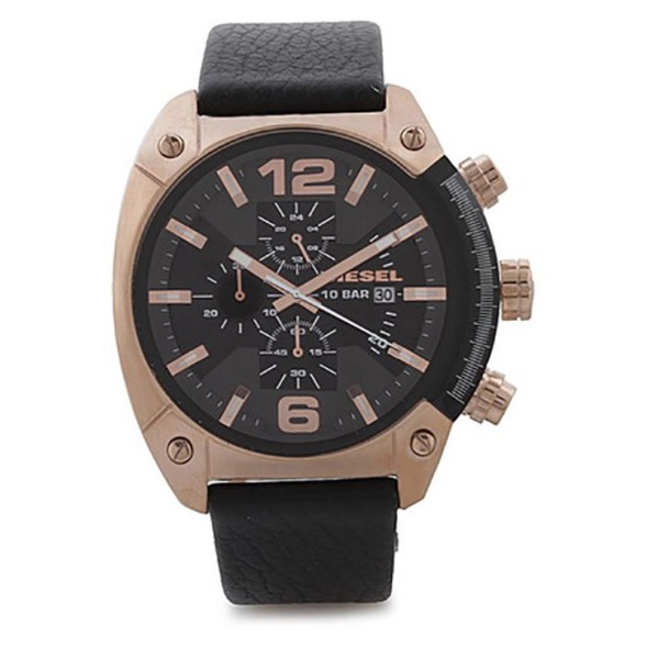 Ремешок DIESEL DZ4297