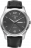 Наручные часы LDuchen D 183.11.21