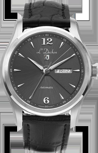 Часы LDuchen D 183.11.21