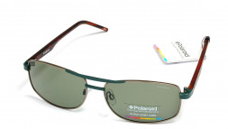 Солнцезащитные очки Polaroid PLD 2040/S VXT