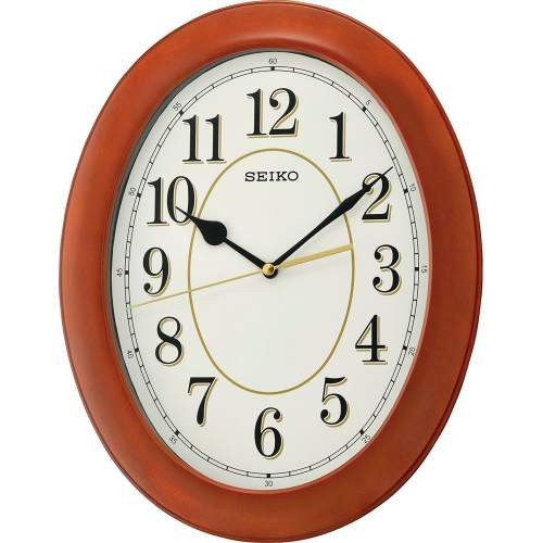 Часы Seiko QXA664BN