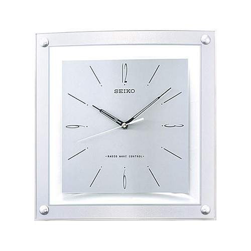 Часы Seiko QXA330SN