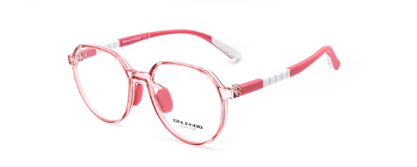 Часы CALANDO 5292 C2