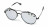 Солнцезащитные очки Givenchy GV 7057/STARS 807
