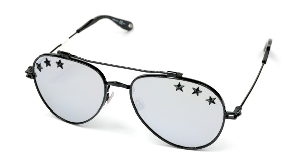 Givenchy GV 7057/STARS 807
