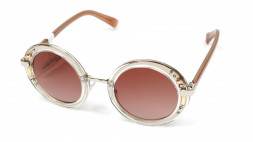 Jimmy Choo GEM/S 16R