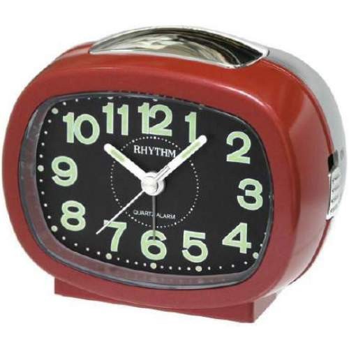 Часы Rhythm CRE219NR01