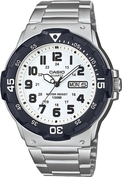 Часы Casio MRW-200HD-7B