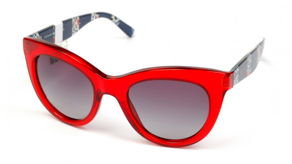 Tommy Hilfiger TH 1480/S C9A