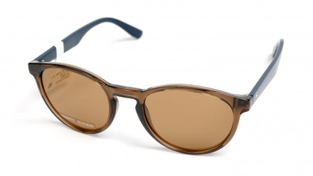 Солнцезащитные очки Tommy Hilfiger TH 1485/S 4C3