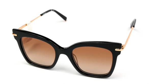 Maxmara MM NEEDLE IV 807