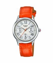 Casio SHE-3049L-7A