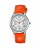 Наручные часы Casio SHE-3049L-7A