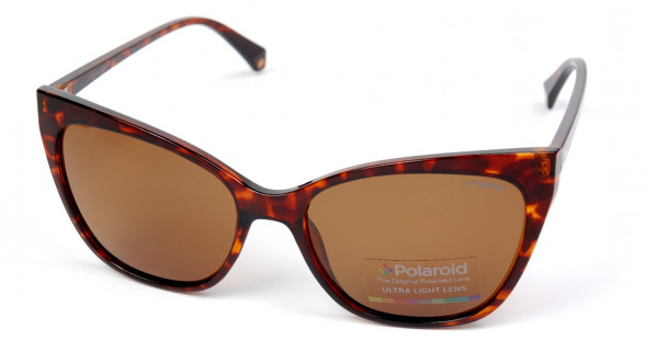 Polaroid PLD 4060/S 086