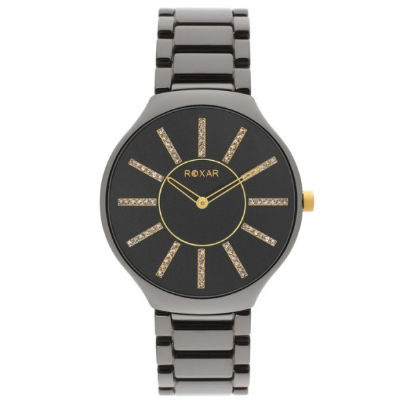 Часы Roxar LK001-006