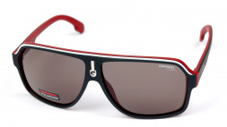 Солнцезащитные очки Carrera 1001/S BLX