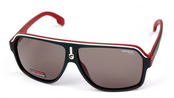Солнцезащитные очки Carrera 1001/S BLX