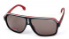 Солнцезащитные очки Carrera 1001/S BLX