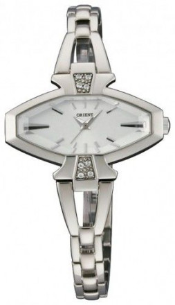 Наручные часы Orient CRPES002W