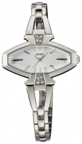 Часы Orient CRPES002W