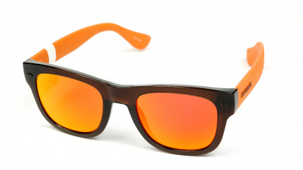 Солнцезащитные очки Havaianas PARATY/M 22D
