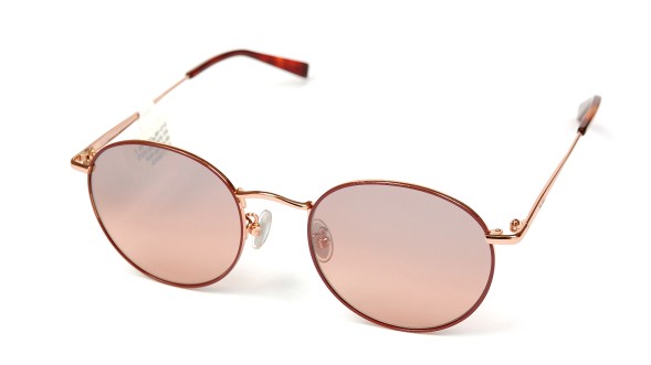 Maxmara MM NEEDLE VIIFS 6K3