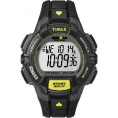 Timex T5K790