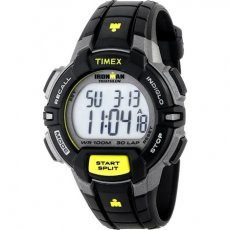 Timex T5K790