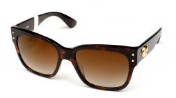 MOSCHINO MOS008/S 086