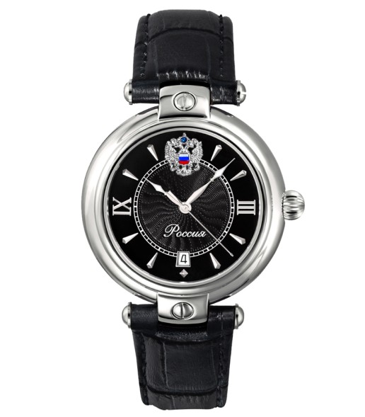 Часы Полет-Хронос 8215/444.1098 П