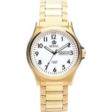 Наручные часы Royal London 41018-04