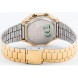 Часы Casio A-168WEGC-5E