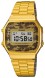 Часы Casio A-168WEGC-5E