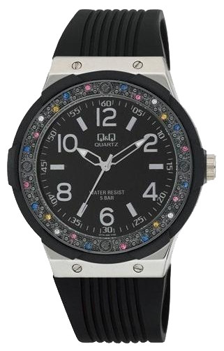 Q&amp;Q Q774-505