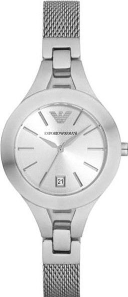 Часы Emporio Armani AR7401