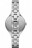 Наручные часы Emporio Armani AR7401