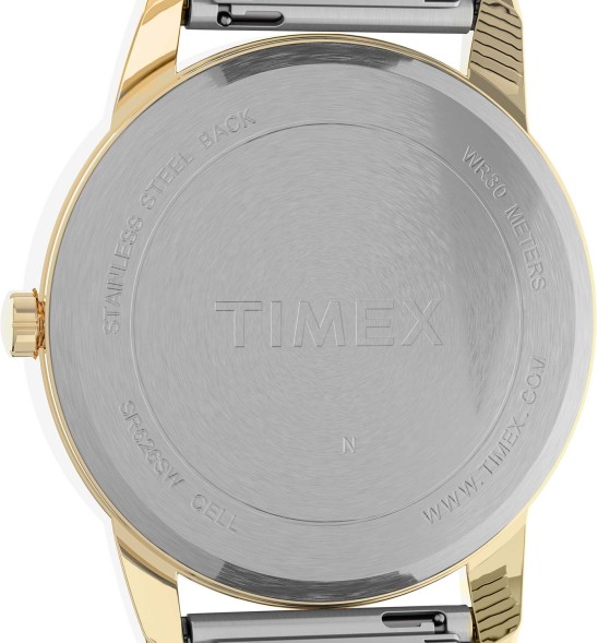 Часы Timex TWG025500
